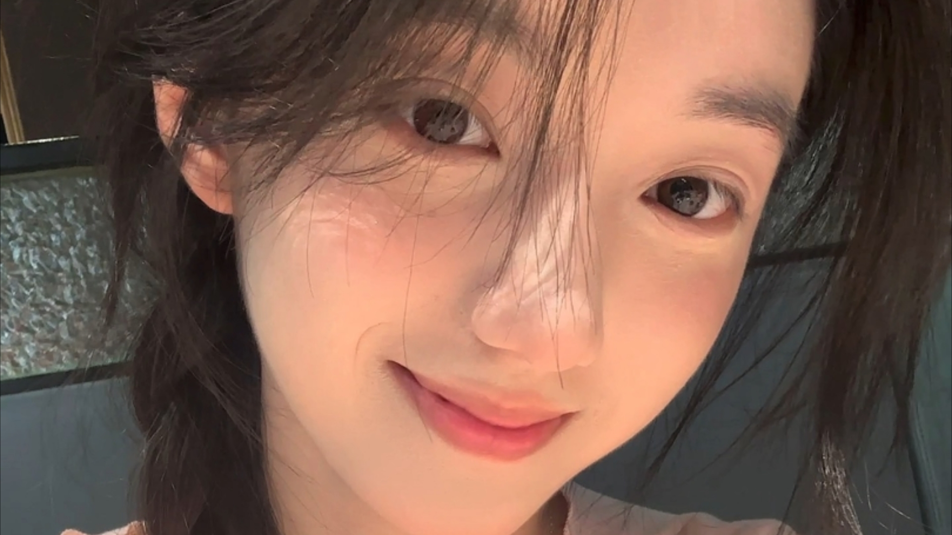 京东科技与鲸鱼机器人战略签约，为教育机器人装上